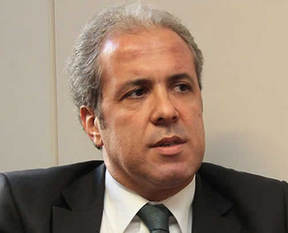 Şamil Tayyar'dan çarpıcı iddia