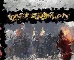 Herkes bu fotoğrafı paylaşıyor!