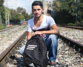 Göstericiler 1 vatandaşı öldürdü