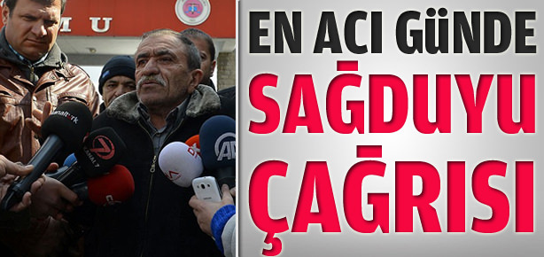 Burak Can Karamanoğlu'nun son anları-2