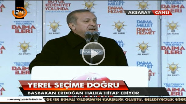 Başbakan Burak'ın katillerini açıkladı-1