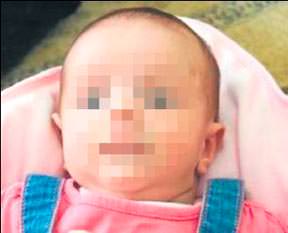 Berk bebenin suçu neydi