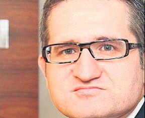 Sorumluluk sigortası büyük talep görecek