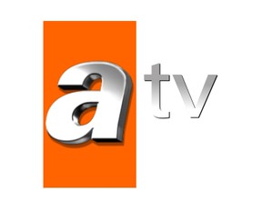 ATV'den o iddialara yalanlama