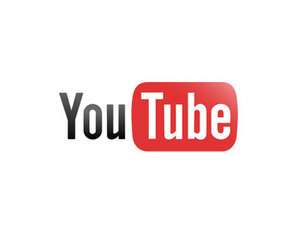 İngiltere'ye 'youtube' izni