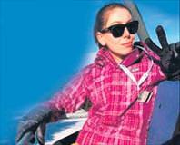 Merdaneye 24 yıl ceza