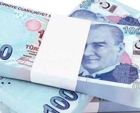 10 bin TL maaşlı iş