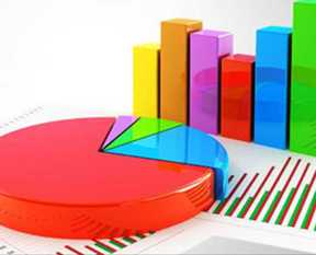 Seçmen ne düşünüyor?