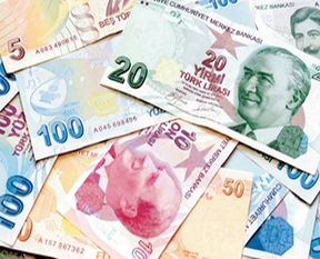 Bakandan 5 milyon TL destek sözü