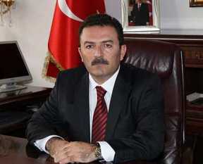 Gizli bilgileri yabancılara satmışlar