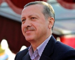 "Bunların gözyaşı sahte"