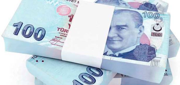 10 bin TL maaşlı iş