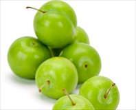 Güneyde 100 batıda 150 lira