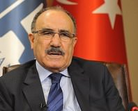 AK Parti’den müthiş atak