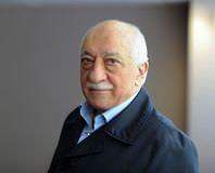 Gülen çevresinde Hz. İsa olarak bilinir