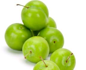 Güneyde 100 batıda 150 lira