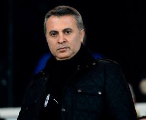 Verdiğimiz sözü tutacağım