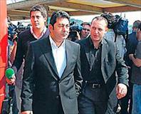 Gökşen’den ağır sözler