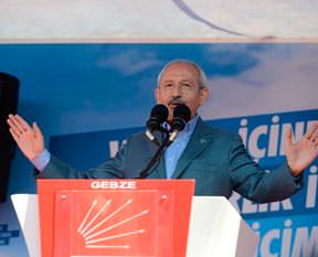 Metrolar bizim işimiz