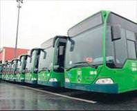 Ücretsiz seyahat için kimlik yeterli