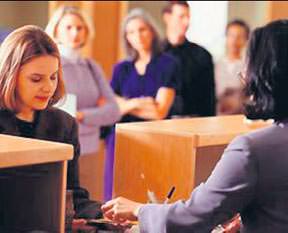 BDDK resmen İstanbullu oldu