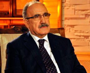 Telekulaklar yakalanıyor