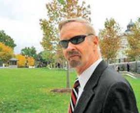 Gülen hakkında korkunç iddia