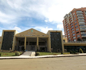 CHP cemevini ’sattı’