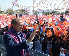 Başbakan'dan çok önemli açıklamalar