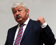 Akaydın’dan skandal sözler