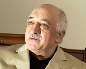 Özbekistan'la kirli anlaşma