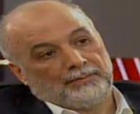 "İsrail'de eğitim aldılar"