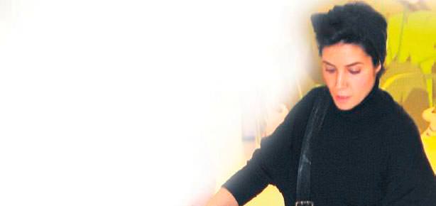 Kemal isyanlarda