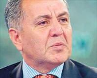 ’Eşimin nişan yüzüğünü bile cemaate verdim’