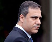 Hakan Fidan’dan Fethullah Gülen’e uyarı!