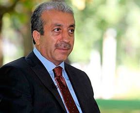 Kuraklık riski tamamen kalktı