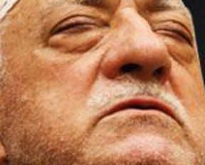 İşte Gülen'in nasıl sapkınlığa battığının kanıtı!