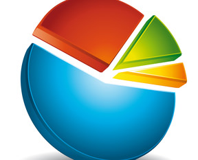 Paralel yapıya anket şoku!