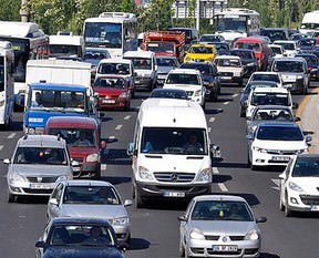 Trafik sigortası ve kasko ucuzlayacak