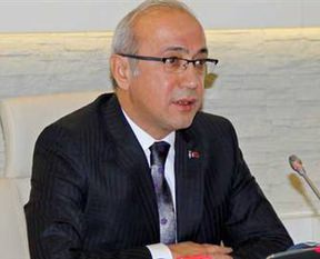 İşte ses kayıtlarının yüklendiği ülke!