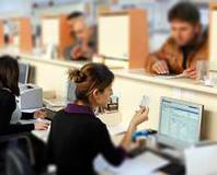 Memur ve işçiye büyük müjde