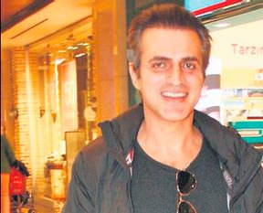 Kulak arkası yaptı