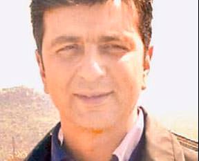 Temettü kendine yaradı