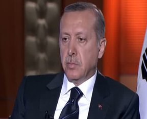 Kız öğrencileri yurtlarda tehdit ediyorlar