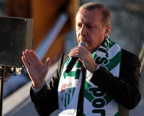 Başbakan'dan önemli açıklamalar