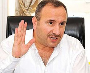 Kılıçdaroğlu yine çuvalladı!