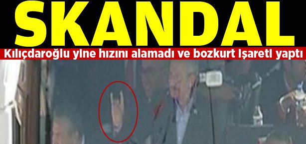 http://i.tmgrup.com.tr/tk/2014/03/20/614x290/1395273232559.jpg