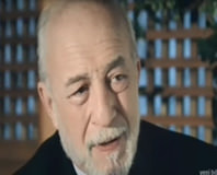 Vadi’de Tevbe Suresi ile gönderme