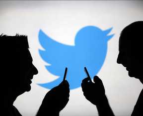 Twitter'a erişim engeli kalkacak mı?