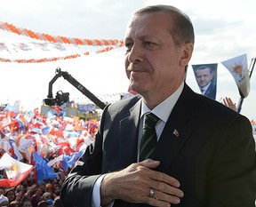 Başbakan'dan önemli açıklamalar